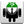 Icono de Chandroid